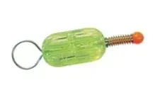 sygnalizator-z-gniazdem-na-nasadke-duzy-l