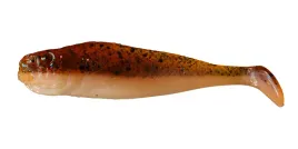 realistic-shad-matusiak-jazgarz-7cm-ripper