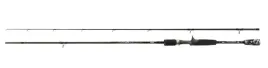 wedka-wild-horse-casting-225m-2-10-35g