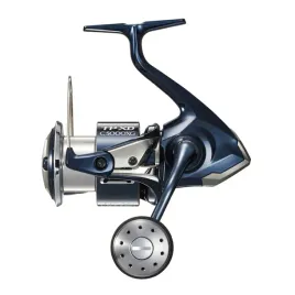 kolowrotek-twin-power-xd-fa-c3000-hg-shimano