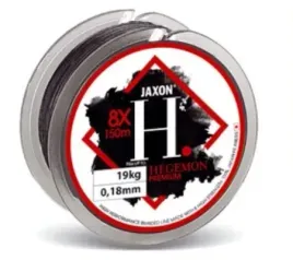 plecionka-jaxon-hegemon-8x-premium-018mm-150m