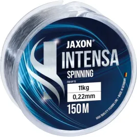 zylka-jaxon-intensa-spinning-030mm-150m