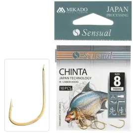haczyk-sensual-chinta-10g-mikado