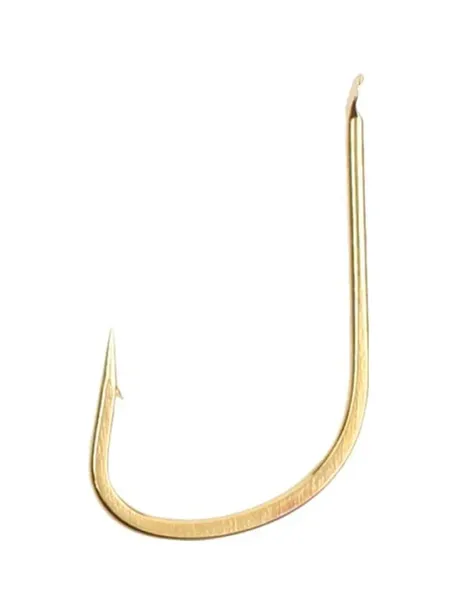 haczyk-sensual-chinta-10g-mikado-waga-z-opakowaniem-0-1-kg