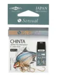 haczyk-sensual-chinta-10g-mikado-liczba-sztuk-10-szt