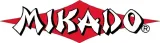haczyk-sensual-chinta-10g-mikado-kod-producenta-hs9450-10g