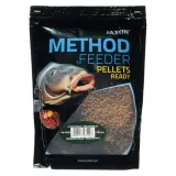 pellet-method-feeder-ready-leszcz-belge-500g-2mm