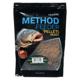pellet-method-feeder-ready-leszcz-belge-500g-2mm