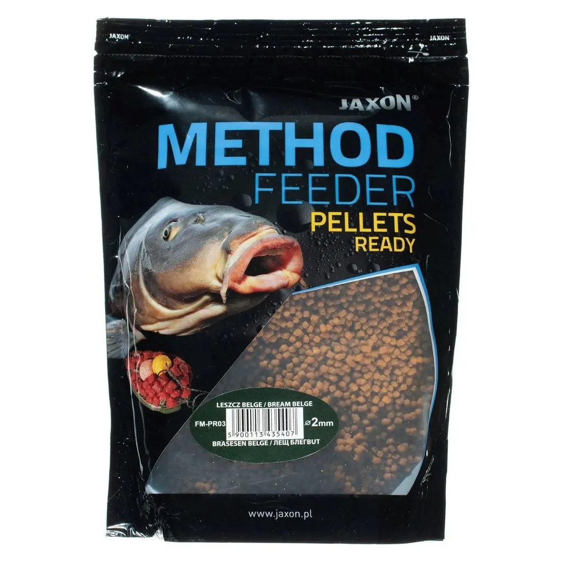 pellet-method-feeder-ready-leszcz-belge-500g-2mm