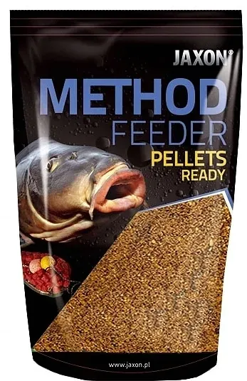 pellet-method-feeder-ready-leszcz-belge-500g-2mm-przeznaczenie-karasie-karpie-plocie-sumy