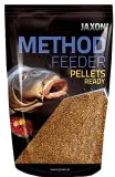 pellet-method-feeder-ready-leszcz-belge-500g-2mm-przeznaczenie-karasie-karpie-plocie-sumy