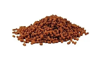 pellet-method-feeder-ready-leszcz-belge-500g-2mm-waga-z-opakowaniem-0-7-kg