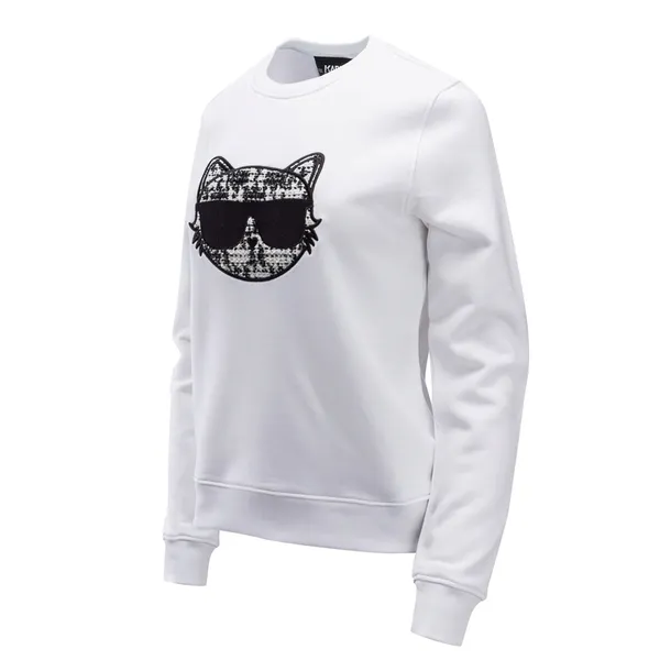 236w1812100-marka-karl-lagerfeld-kod-producenta-236w1812100