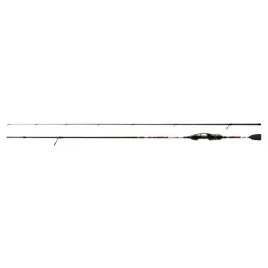 wedka-jaxon-red-wind-198m-2-1-7g