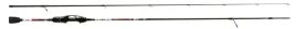 wedka-jaxon-red-wind-198m-2-1-7g