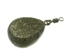 ciezarek-jaxon-plaska-gruszka-z-kretlikiem-1300g
