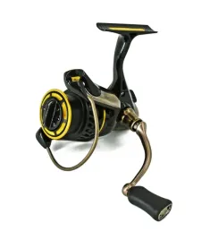 kolowrotek-team-dragon-h-d-fd825i