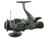 kolowrotek-megabaits-combat-fr1025i-stan-nowy