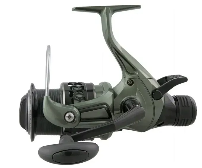 kolowrotek-megabaits-combat-fr1025i-stan-nowy