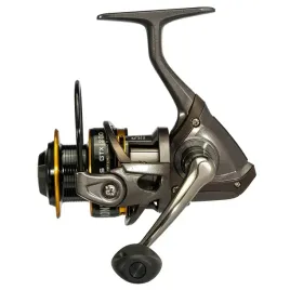 kolowrotek-jaxon-serinus-gtx-200-8-owc-1xalu