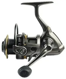 kolowrotek-jaxon-serinus-gtx-200-8-owc-1xalu
