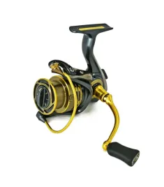 kolowrotek-team-dragon-sl-2-fd825i-ncrt-carbon-25