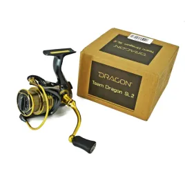 kolowrotek-team-dragon-sl-2-fd820i-ncrt-carbon-20