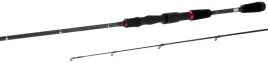 mikado-wedka-blocks-bait-dealer-210cm