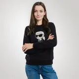 230w1800dd999-marka-karl-lagerfeld