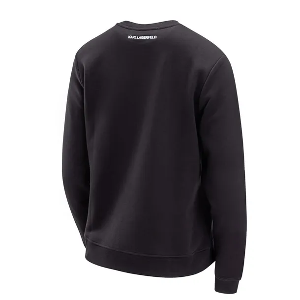 230w1800dd999-marka-karl-lagerfeld-rozmiar-xs