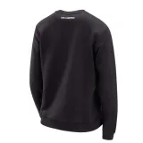 230w1800dd999-marka-karl-lagerfeld-rozmiar-xs