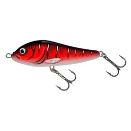 salmo-rattlin-slider-11cm-red-wake-tonacy