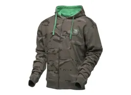 madcat-bluza-camofish-zip-hoodie-xl