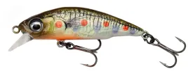 wobler-savage-gear-3d-sticklebait-twitch-tonacy-65cm-94g-brown-trout-smol