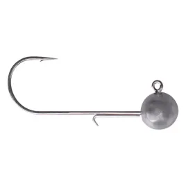 savage-gear-glowka-jiggowa-ball-jig-head-15g-1-0