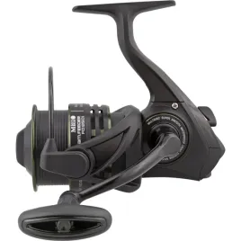 kolowrotek-megabaits-team-feeder-fd850i-carbon