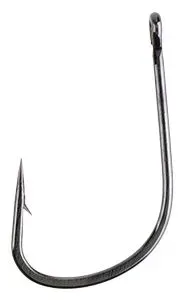 haczyk-sensual-chinta-w-ring-8-bn-mikado