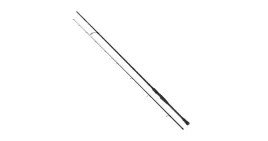 wedka-robinson-cougar-zander-spin-228m-10-38g