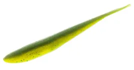 m-przyneta-mikado-saira-8cm-344-1szt