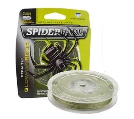 plecionka-spider-stealth-glow-vis-0-20mm-137m