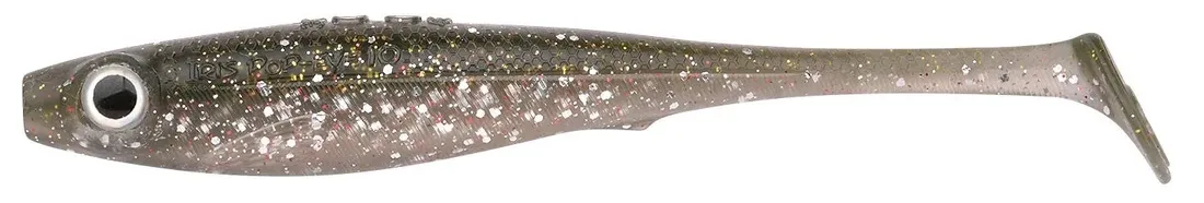 ripper-spro-iris-popeye-8cm-uv-shad