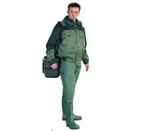 wodery-jaxon-prestige-do-bioder-43