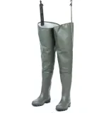 wodery-jaxon-prestige-do-bioder-43-stan-nowy