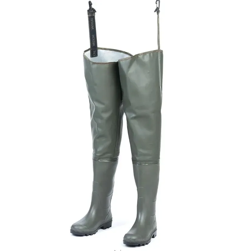 wodery-jaxon-prestige-do-bioder-43