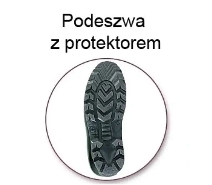 wodery-jaxon-prestige-do-bioder-43-marka-jaxon
