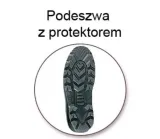 wodery-jaxon-prestige-do-bioder-43-marka-jaxon