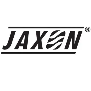 wodery-jaxon-prestige-do-bioder-43-typ-podeszwy-gumowa