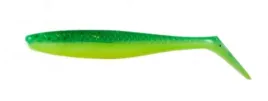 przyneta-ron-thompson-slim-shad-paddle-tail-10cm-7