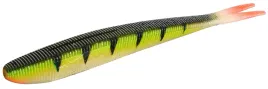 m-przyneta-mikado-saira-8cm-380-1szt