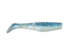 ripper-dragon-phantail-pro-6cm-pearl-bs-clear
